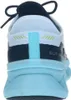 Glide Step Altus Slip-Ins Produktbild-Vorschau 26