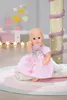 Baby Annabell® Little Sweet Kleid 36cm Produktbild-Vorschau 5