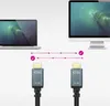 Nanocable 10.15.8010, 10 m, HDMI Typ A (Standard), HDMI Typ Produktbild-Vorschau 4