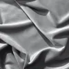 Eurofirany 373418, Durchscheinend, Grau, Monochromatisch, Produktbild-Vorschau 10