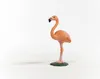 schleich WILD LIFE 14849, 3 Jahr(e), Safari, Wild animals / Produktbild-Vorschau 3