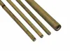 Deco4Home Bambusová tyč na podporu rastlín | 12-14mm | Náhľad obrázku produktu 8
