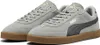 Puma Club II Era: Zapatillas deportivas de ante para Vista previa de la imagen del producto 3