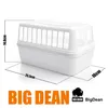 BigDean Luftentfeuchter Feuchtigkeitskiller 1,2kg Produktbild-Vorschau 7