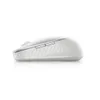 Dell Premier MS7421W - Mouse - ottico - 7 pulsanti Anteprima dell’immagine prodotto 6