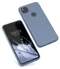 kwmobile Hülle kompatibel mit Google Pixel 4a Hülle - Produktbild-Vorschau 7