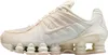 Chaussures Nike IH5075219 Voir les images du produit 1
