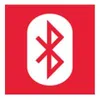 Akku-Baustellenradio Metabo R 12-18 Bluetooth DAB+ Produktbild-Vorschau 17