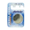 Bateria CR2412 Podgląd zdjęcia produktu 2