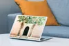 MuchoWow® Laptop Aufkleber Sticker Cover Tür - Marrakesch - Produktbild-Vorschau 4