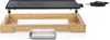 Griglia elettrica plancha 2200w 51x25,4cm Tristar BP-2641 Anteprima dell’immagine prodotto 2