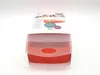 HAN 998-617 Archiefdoos CROCO - A8 liggend, voor 500 Productafbeelding-voorbeeld 7