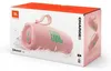 JBL Charge 6 Multi-Lautsprecher mit AI Sound Boost pink Produktbild-Vorschau 11