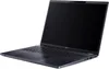 Acer TravelMate P4 16" 16:10 i5-1335U 16GB 512GBSSD LTE Produktbild-Vorschau 7