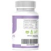Saint Nutrition® Anti Stress Presslinge - für Hunde & Produktbild-Vorschau 3