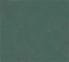 A seamless texture of teal-colored wallpaper. Produktbild-Vorschau