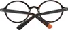 Web Brillen WE 5262 052 Anteprima dell’immagine prodotto 3