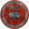 REUZEL Styling Red Pomade Water Soluble 340 g Produktbild-Vorschau 5