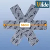 Vilde | Protezioni per pentole in feltro - Protezioni per Anteprima dell’immagine prodotto 5