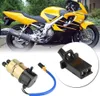 80-LPH Sací palivové čerpadlo pro Honda CBR600F CBR600F2 Náhled obrázku produktu 6