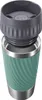 EMSA TRAVEL MUG EASY TWIST ISOLIERBECHER, Silikon, Produktbild-Vorschau 7