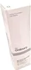 The Ordinary Ascorbyl Glucoside Solution 12% Produktbild-Vorschau 6