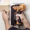 Bostitch | Druckluftnagler BT 1855 SP Produktbild-Vorschau 12