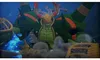 BANDAI NAMCO Entertainment Digimon Story: Time Stranger, Produktbild-Vorschau 5