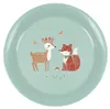 Zestaw upominkowy naczyń Fox & Deer - Little Wonder Podgląd zdjęcia produktu 8