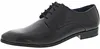 Bugatti City Mattia II Business Schuh Schwarz Produktbild-Vorschau 30