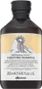 Davines Natural Tech Purifying Shampoo Reinigungsshampoo Produktbild-Vorschau 2