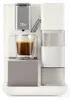 Tchibo Qbo MILK MASTER Premium Kapselmaschine inkl. 16 Produktbild-Vorschau 3