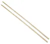 Grill-Spieße "pure" 80 cm x 8 mm x 8 mm "Steckerlfisch" Produktbild-Vorschau 4
