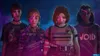 Maximum Games Lost Records: Bloom & Rage, PlayStation 5, Podgląd zdjęcia produktu 8