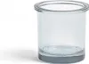 Yankee Candle POP TEA LIGHT CLEAR - svícen Náhled obrázku produktu 1
