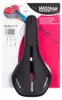 Wittkop Bike Saddle Medicus Twin 7.0 Náhled obrázku produktu 3