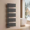 S'AFIELINA 1320x500mm Radiateur de Salle de Bain – Voir les images du produit 1