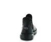Hey Dude Damen Stiefelette Branson 40388-060 schwarz Produktbild-Vorschau 15