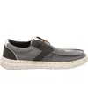 Dockers by Gerli Herren Sneakers Mokassin 52AA002-700200 Produktbild-Vorschau 30