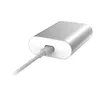 ARTWIZZ PowerPlug USB-C 61W Ladegerät - Netzteil zur Produktbild-Vorschau 3