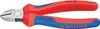 Knipex SIDE CUTTER 7002 SB Ku-h 160 Mm 7002sb Náhľad obrázku produktu 7