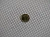 Zonwering, type "altanowy", afmetingen 0,5 x 5 Productafbeelding-voorbeeld 4