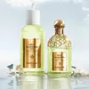 Guerlain Aqua Allegoria Forte Nerolia Vetiver EDP Produktbild-Vorschau 16
