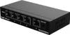 Reyee 5-Port Gigabit Smart Managed Switch Anteprima dell’immagine prodotto 7