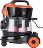 Kraft&Dele KD5149 Aspirateur industriel cyclonique 2000 W - Voir les images du produit 12