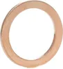 ELRING Dichtring Ölablaßschraube 119.504 für RENAULT MASTER Produktbild-Vorschau 8