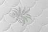 Benab Topper Dream Visco 6 Topper 75 x 190 cm Produktbild-Vorschau 2