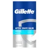 Gillette Chłodzący balsam po goleniu 100 ml Podgląd zdjęcia produktu 2