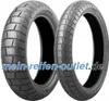 BRIDGESTONE Reifen BATTLAX ADVENTURE TRAIL AT41 FRONT Produktbild-Vorschau 7