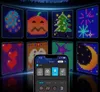 Govee H70B1, Univerzální světelná páska, Atmosféra, Náhled obrázku produktu 4